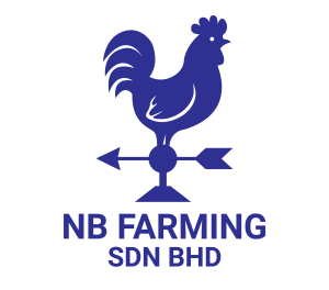 logo NBFARMING